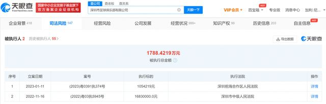 一名机务人员拉开直升机的舱门，毕恭毕敬的站在一旁，叶辰毫不犹豫的迈步上去，没想到陈泽楷也一步跟了上来